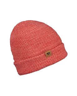 Obermeyer Anaheim Beanie - Just Peachy -Obermeyer-US store WebZoom 1807221030 S06 MQNSDE