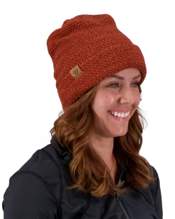 Obermeyer-US store -Obermeyer-US store WebZoom 1807221038 S03 MODBCK