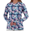 Obermeyer Discover Baselayer Crew - Floral It! 2 Obermeyer Discover Baselayer Crew - Floral It! -Obermeyer-US store WebZoom 1903221128 S01 MODFRT