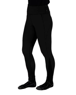 Obermeyer Discover Baselayer Tight - Black 7 Obermeyer Discover Baselayer Tight - Black -Obermeyer-US store WebZoom 1903416009 S04 MODSDE