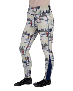 Obermeyer Discover Baselayer Tight - Alpine Time 7 Obermeyer Discover Baselayer Tight - Alpine Time -Obermeyer-US store WebZoom 1903421113 S04 MODSDE