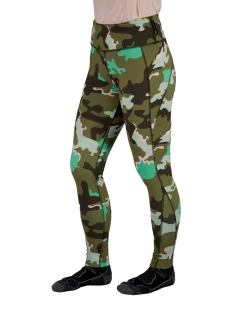 Obermeyer Discover Baselayer Tight - Saguaro Camo -Obermeyer-US store WebZoom 1903421131 S04 MODSDE