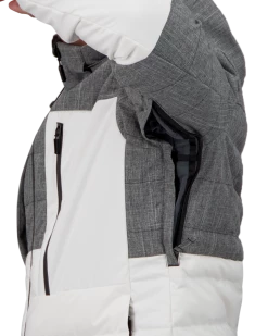 Obermeyer Caldera Down Hybrid Jacket - Suit Up -Obermeyer-US store WebZoom 2101420007 S06 MODDET2