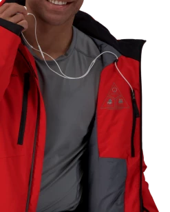 Obermeyer Raze Jacket - Brakelight 19 Obermeyer Raze Jacket - Brakelight -Obermeyer-US store WebZoom 2102019042 S09 MODDET5