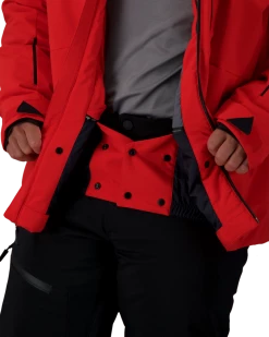 Obermeyer Raze Jacket - Brakelight 20 Obermeyer Raze Jacket - Brakelight -Obermeyer-US store WebZoom 2102019042 S10 MODDET6