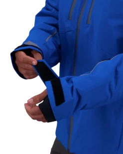 Obermeyer Raze Jacket - Navigate 17 Obermeyer Raze Jacket - Navigate -Obermeyer-US store WebZoom 2102020160 S06 MODDET2