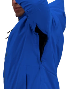 Obermeyer Raze Jacket - Navigate 18 Obermeyer Raze Jacket - Navigate -Obermeyer-US store WebZoom 2102020160 S07 MODDET3