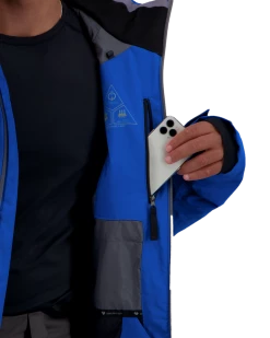 Obermeyer Raze Jacket - Navigate 19 Obermeyer Raze Jacket - Navigate -Obermeyer-US store WebZoom 2102020160 S08 MODDET4