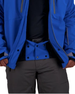 Obermeyer Raze Jacket - Navigate 22 Obermeyer Raze Jacket - Navigate -Obermeyer-US store WebZoom 2102020160 S11 MODDET7