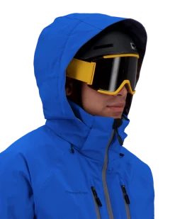 Obermeyer Raze Jacket - Navigate 23 Obermeyer Raze Jacket - Navigate -Obermeyer-US store WebZoom 2102020160 S12 MODDET8