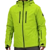Obermeyer Raze Jacket - Matcha 2 Obermeyer Raze Jacket - Matcha -Obermeyer-US store WebZoom 2102021086 S01 MODFRT
