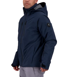 Obermeyer Raze Jacket - Admiral -Obermeyer-US store WebZoom 2102021174 S04 MODSDE