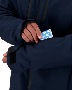 Obermeyer Raze Jacket - Admiral -Obermeyer-US store WebZoom 2102021174 S05 MODDET1