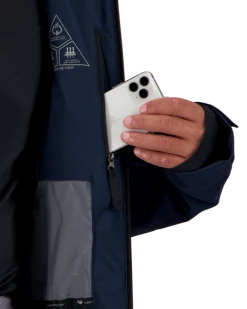 Obermeyer Raze Jacket - Admiral -Obermeyer-US store WebZoom 2102021174 S08 MODDET4