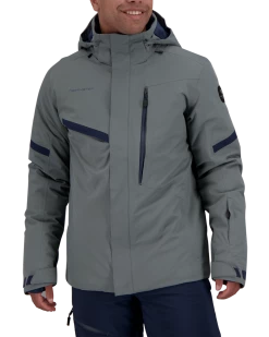 Obermeyer Primo Jacket - Knightly