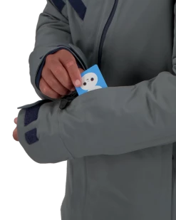 Obermeyer Primo Jacket - Knightly -Obermeyer-US store WebZoom 2109619003 S05 MODDET1