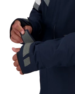 Obermeyer Primo Jacket - Admiral 16 Obermeyer Primo Jacket - Admiral -Obermeyer-US store WebZoom 2109621174 S06 MODDET2