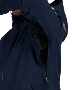 Obermeyer Primo Jacket - Admiral 17 Obermeyer Primo Jacket - Admiral -Obermeyer-US store WebZoom 2109621174 S07 MODDET3