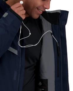 Obermeyer Primo Jacket - Admiral 18 Obermeyer Primo Jacket - Admiral -Obermeyer-US store WebZoom 2109621174 S08 MODDET4