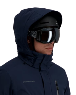 Obermeyer Primo Jacket - Admiral 21 Obermeyer Primo Jacket - Admiral -Obermeyer-US store WebZoom 2109621174 S11 MODDET7