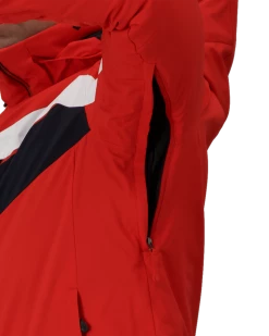 Obermeyer Chroma Jacket - Brakelight 16 Obermeyer Chroma Jacket - Brakelight -Obermeyer-US store WebZoom 2109719042 S06 MODDET2