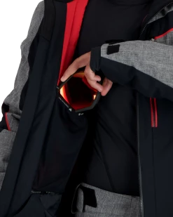 Obermeyer Chroma Jacket - Suit Up 21 Obermeyer Chroma Jacket - Suit Up -Obermeyer-US store WebZoom 2109720007 S10 MODDET6