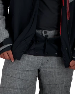 Obermeyer Chroma Jacket - Suit Up 22 Obermeyer Chroma Jacket - Suit Up -Obermeyer-US store WebZoom 2109720007 S11 MODDET7