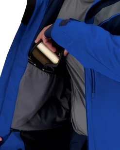 Obermeyer Chroma Jacket - Navigate -Obermeyer-US store WebZoom 2109720160 S10 MODDET6