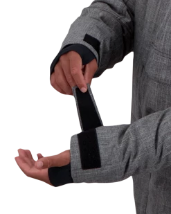 Obermeyer Density Jacket - Suit Up 16 Obermeyer Density Jacket - Suit Up -Obermeyer-US store WebZoom 2109820007 S05 MODDET1