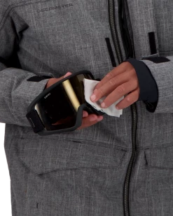 Obermeyer Density Jacket - Suit Up 17 Obermeyer Density Jacket - Suit Up -Obermeyer-US store WebZoom 2109820007 S06 MODDET2