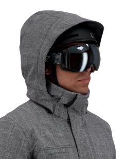 Obermeyer Density Jacket - Suit Up 23 Obermeyer Density Jacket - Suit Up -Obermeyer-US store WebZoom 2109820007 S12 MODDET8