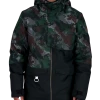Obermeyer Density Jacket - In The Trees 2 Obermeyer Density Jacket - In The Trees -Obermeyer-US store WebZoom 2109821115 S01 MODFRT