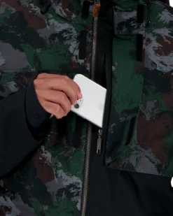 Obermeyer Density Jacket - In The Trees 17 Obermeyer Density Jacket - In The Trees -Obermeyer-US store WebZoom 2109821115 S06 MODDET2