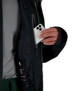 Obermeyer Density Jacket - In The Trees 19 Obermeyer Density Jacket - In The Trees -Obermeyer-US store WebZoom 2109821115 S08 MODDET4