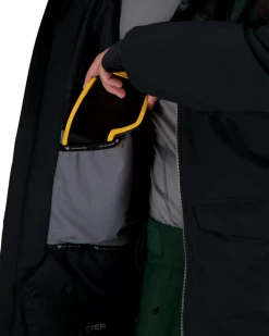 Obermeyer Density Jacket - In The Trees 21 Obermeyer Density Jacket - In The Trees -Obermeyer-US store WebZoom 2109821115 S10 MODDET6