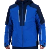 Obermeyer Foundation Jacket - Navigate 2 Obermeyer Foundation Jacket - Navigate -Obermeyer-US store WebZoom 2110020160 S01 MODFRT