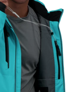 Obermeyer Foundation Jacket - Atoll -Obermeyer-US store WebZoom 2110021066 S09 MODDET5