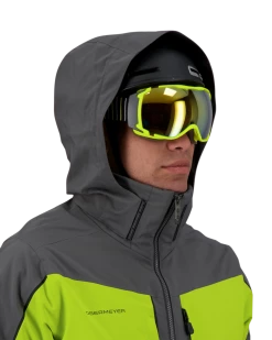 Obermeyer Kodiak Jacket - Matcha 29 Obermeyer Kodiak Jacket - Matcha -Obermeyer-US store WebZoom 2110221086 S15 MODDET11
