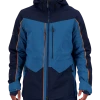 Obermeyer Kodiak Jacket - Admiral