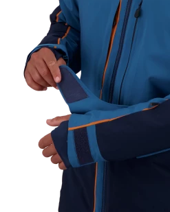 Obermeyer Kodiak Jacket - Admiral -Obermeyer-US store WebZoom 2110221174 S06 MODDET2