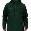 Obermeyer Kodiak Jacket - Night Ops 2 Obermeyer Kodiak Jacket - Night Ops -Obermeyer-US store WebZoom 2110221190 S01 MODFRT
