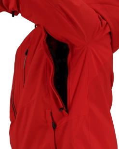 Obermeyer Charger Jacket - Brakelight -Obermeyer-US store WebZoom 2110319042 S07 MODDET3