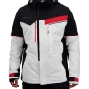 Obermeyer Kenai Jacket - White