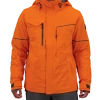 Obermeyer Kenai Jacket - Exotic