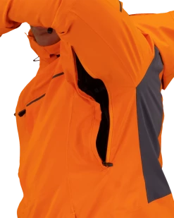 Obermeyer Kenai Jacket - Exotic -Obermeyer-US store WebZoom 2110421036 S09 MODDET5