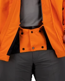 Obermeyer Kenai Jacket - Exotic -Obermeyer-US store WebZoom 2110421036 S13 MODDET9