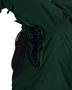 Obermeyer Kenai Jacket - Night Ops -Obermeyer-US store WebZoom 2110421190 S09 MODDET5