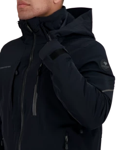 Obermeyer Stout Jacket - Black -Obermeyer-US store WebZoom 2110516009 S15 MODDET11