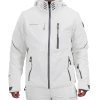 Obermeyer Stout Jacket - White -Obermeyer-US store WebZoom 2110516010 S01 MODFRT