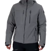 Obermeyer Stout Jacket - Knightly -Obermeyer-US store WebZoom 2110519003 S01 MODFRT